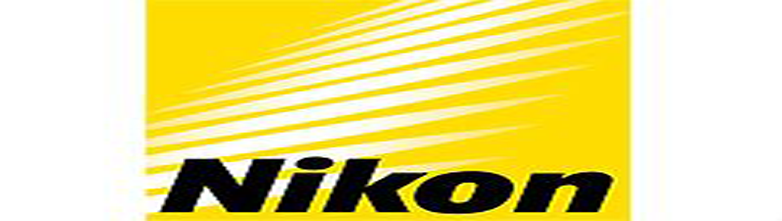 Nikon