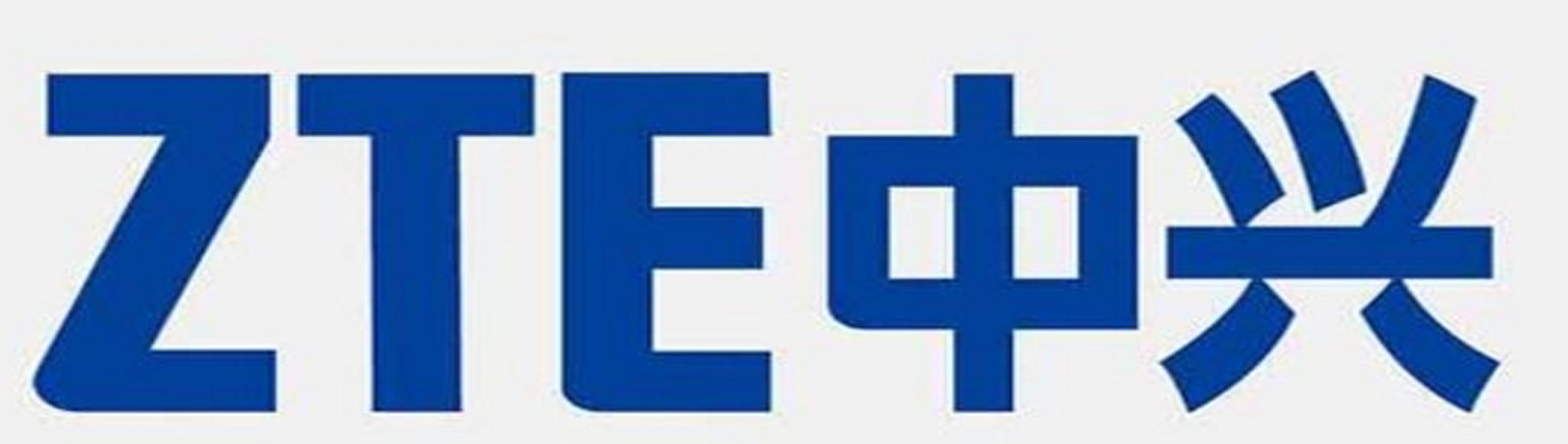 ZTE