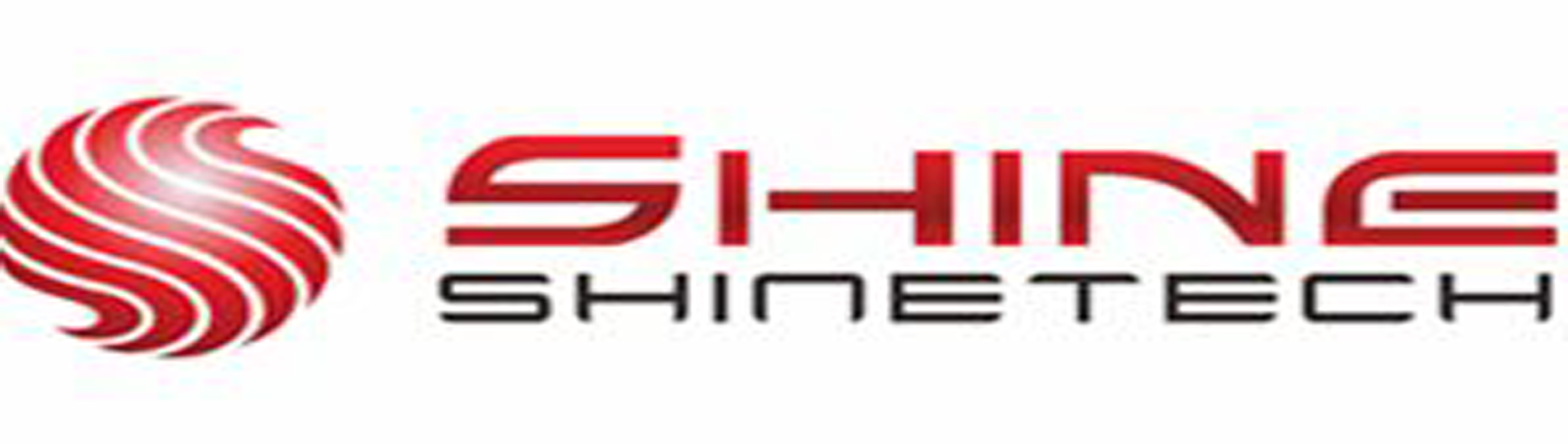 SHINETECH