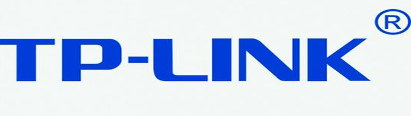 TP-LINK