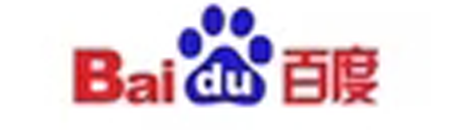 Baidu