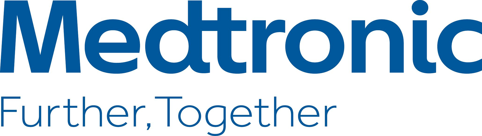 medtronic