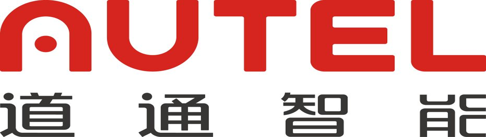 autel