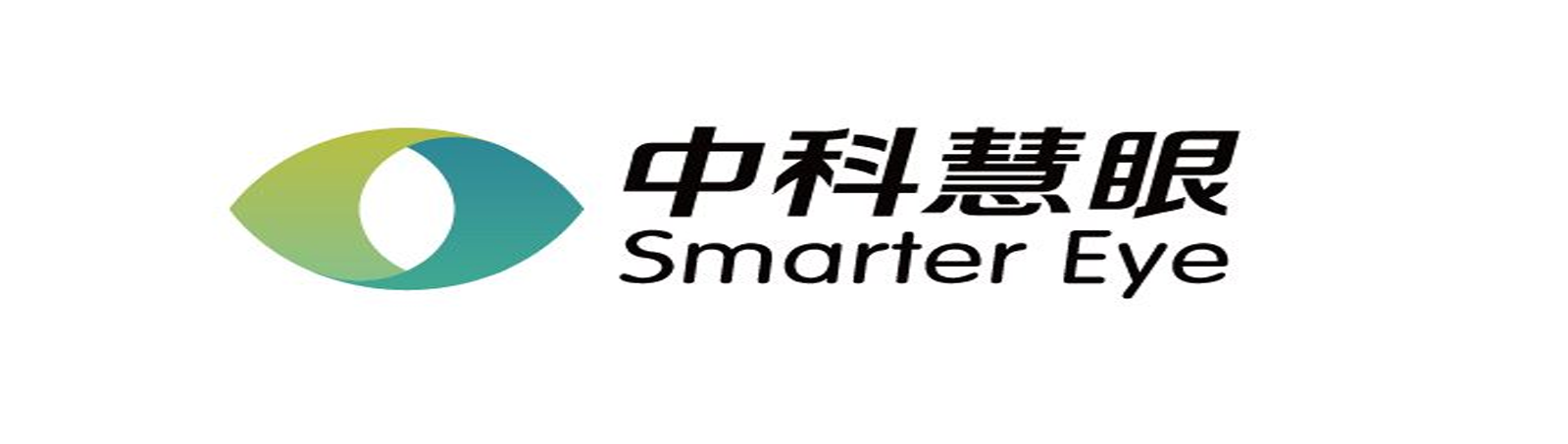 smartereye